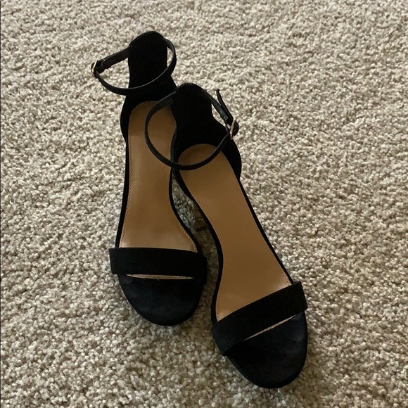 Guess sandals - Picture 5 of 5